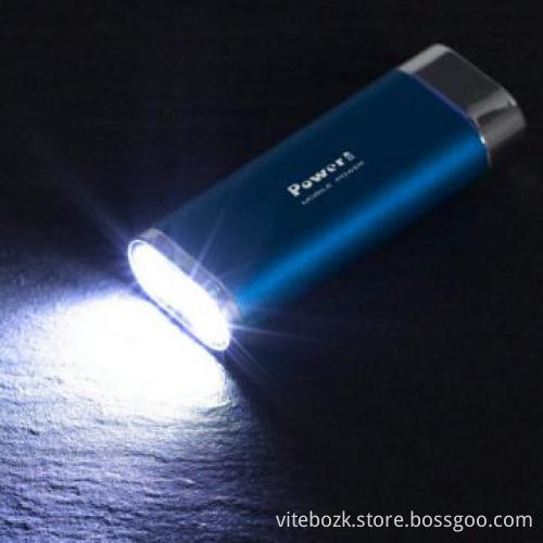 Portable Power Bank 5600mAh for Google Nexus 4